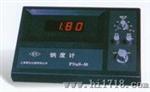 钠离子浓度计/型号JZ-50（51）型
