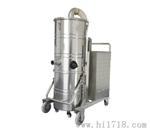 吸铁丝铁屑工业吸尘器 上海大型工业吸尘器WD-5510