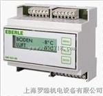 德国EBERLE电机 传感器  温度控制器
