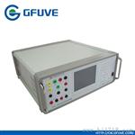 GF302三相多功能电测仪表校验装置 集成8大功能是一个浓缩的实验室