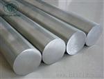 NAS 690/NCF 690/INCONEL 690/UNS N06690镍基合金