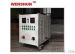 上海文顺 48Vdc 50A 放电负载柜