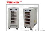 上海文顺800V 200KW直流充电桩负载电阻箱