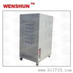 上海文顺800V 200KW直流充电桩负载电阻箱