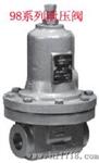 费希尔FISHER627W-5减压阀