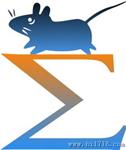 SuperMaze动物行为学视频分析系统