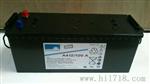 阳光蓄电池A412/65G6报价