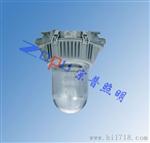 GC101-L150水尘震眩灯