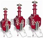 武汉试验变压器 武汉高压试验变压器