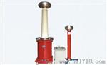 武汉试验变压器 武汉高压试验变压器