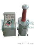 YDJ 20KVA/50kV轻型油侵式高压试验变压器