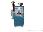 YDJ 20KVA/50kV轻型油侵式高压试验变压器