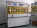 检测台乐清沃仪供应高低压熔断器校验台