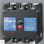 常熟断路器 CM1-63L/3300断路器开关