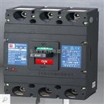 常熟断路器 CM1-63L/3300断路器开关