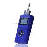 TD2000L-CO便携式一氧化碳检测报警仪，泵吸式一氧化碳分析仪品牌