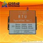 供应RTU 远程监测控制终端 无线数输