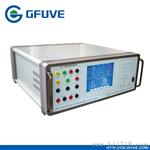 GF302C三相交直流指示仪表校验装置（0.05/0.1级）