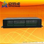 供应GPRS远程通信终端/GPRS远程数输模块