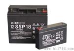 蓄电池-SSP小型蓄电池系列产品供应