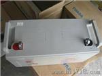 赛特蓄电池BT-HSE-120-12代理商报价（华北区）