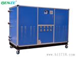 深圳工业冻水机     冷冻机循环制冷机