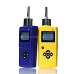 TD2000L-O3便携式臭氧检测报警仪，泵吸式臭氧分析仪品牌？