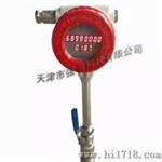 天津武式气体质量流量计