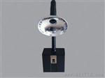 丽江艾灸烟雾过滤器│brhx-200除烟除味设备 50db小噪音