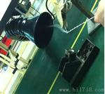 焊锡烟雾净化器│焊锡烟雾过滤设备brhx-200