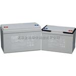 供应原装12V SP100蓄电池，意大利，！