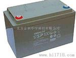 供应原装12V SP100蓄电池，意大利，！