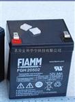 供应原装12V SP100蓄电池，意大利，！