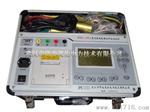 武汉电容电感测试仪 电容电感测试仪 