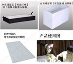 单工位焊锡烟雾吸烟机