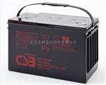 台湾C蓄电池GP121000报价参数，C蓄电池安装和维护！