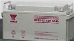 湖南长沙市免维护汤浅铅酸蓄电池NP65AH-12v65AH蓄电池新报价