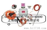 溢油静电保护器价格 溢油静电保护装置厂家