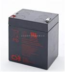 原装台湾C GP12650蓄电池，C12V65AH铅酸蓄电池报价！货到付款！