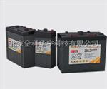 原装路盛蓄电池12LPA100A报价，路盛LPA系列12v100ah蓄电池质优价廉，十！