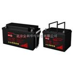 原装路盛蓄电池12LPA100A报价，路盛LPA系列12v100ah蓄电池质优价廉，十！