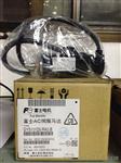 上海富士伺服电机GYS101D5-RC2/RYS201F5--VV2