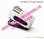 美国爱色丽SP64销售维修回收