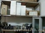美国爱色丽SP64销售维修回收