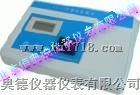 工业余氯仪