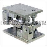 美培亚厂家直销传感器FCACC010-3B