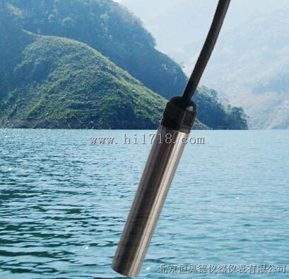 污水处理装置