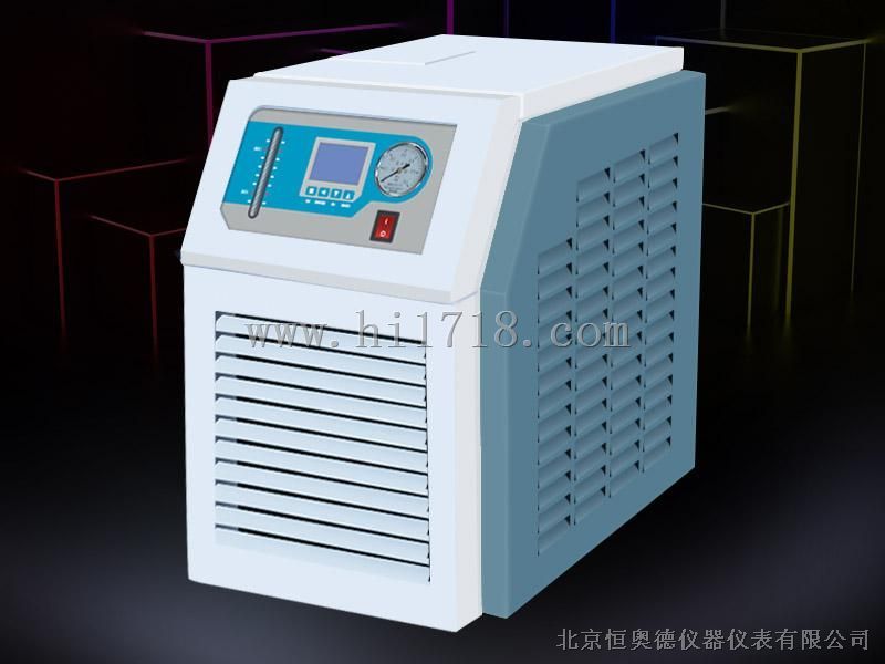 立式振荡培养箱