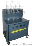 TE-3型 水中氚自动电解浓集装置（带样品自动蒸馏系统）