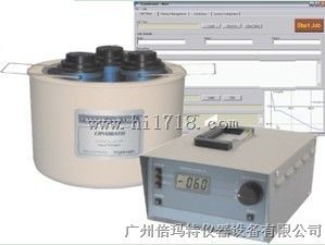 供应CL8800i程序降温仪/胚胎冷冻仪/程序冷冻仪